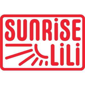 Sunrise LiLi