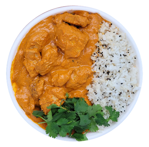 Chicken-Tikka-Masala