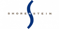 Logo_shorenstein