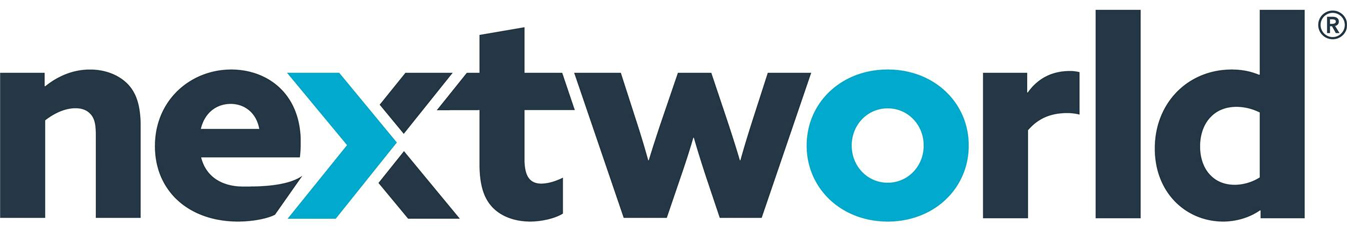 NextWorld_Logo