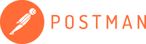 Postman__logo-e1719239756127