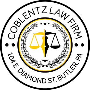 coblentz-logo-e1719240012430