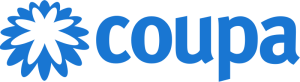 coupa-logo-e1719239500247