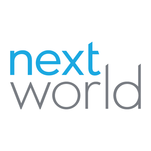 nextworld-logo