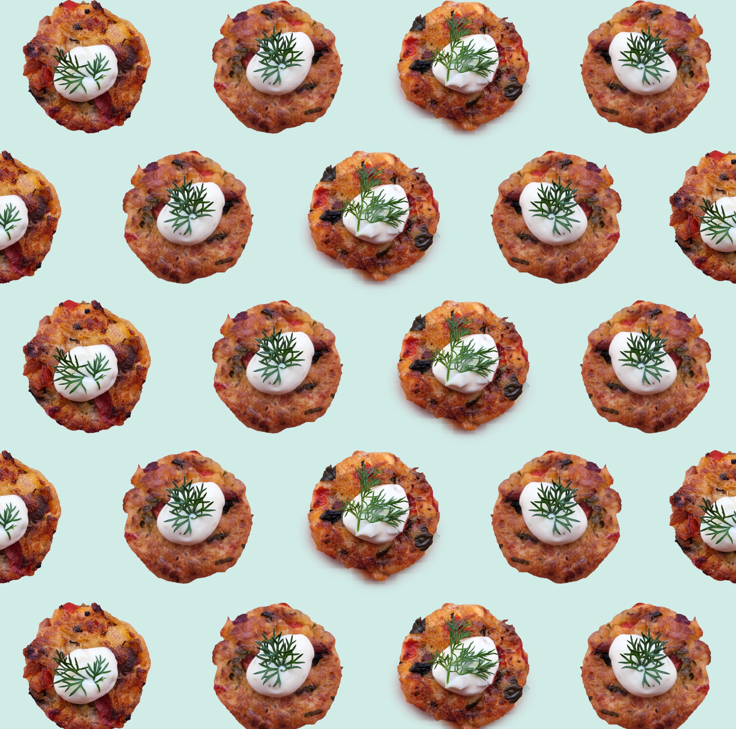 Salmon-Cakes-scaled