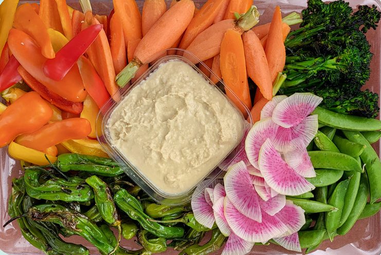 Seasonal-Vegetables-Hummus-Platter-v2-e1720719377672