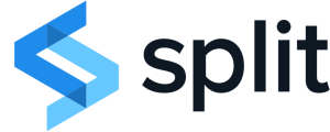 split.io-logo-e1719852131106