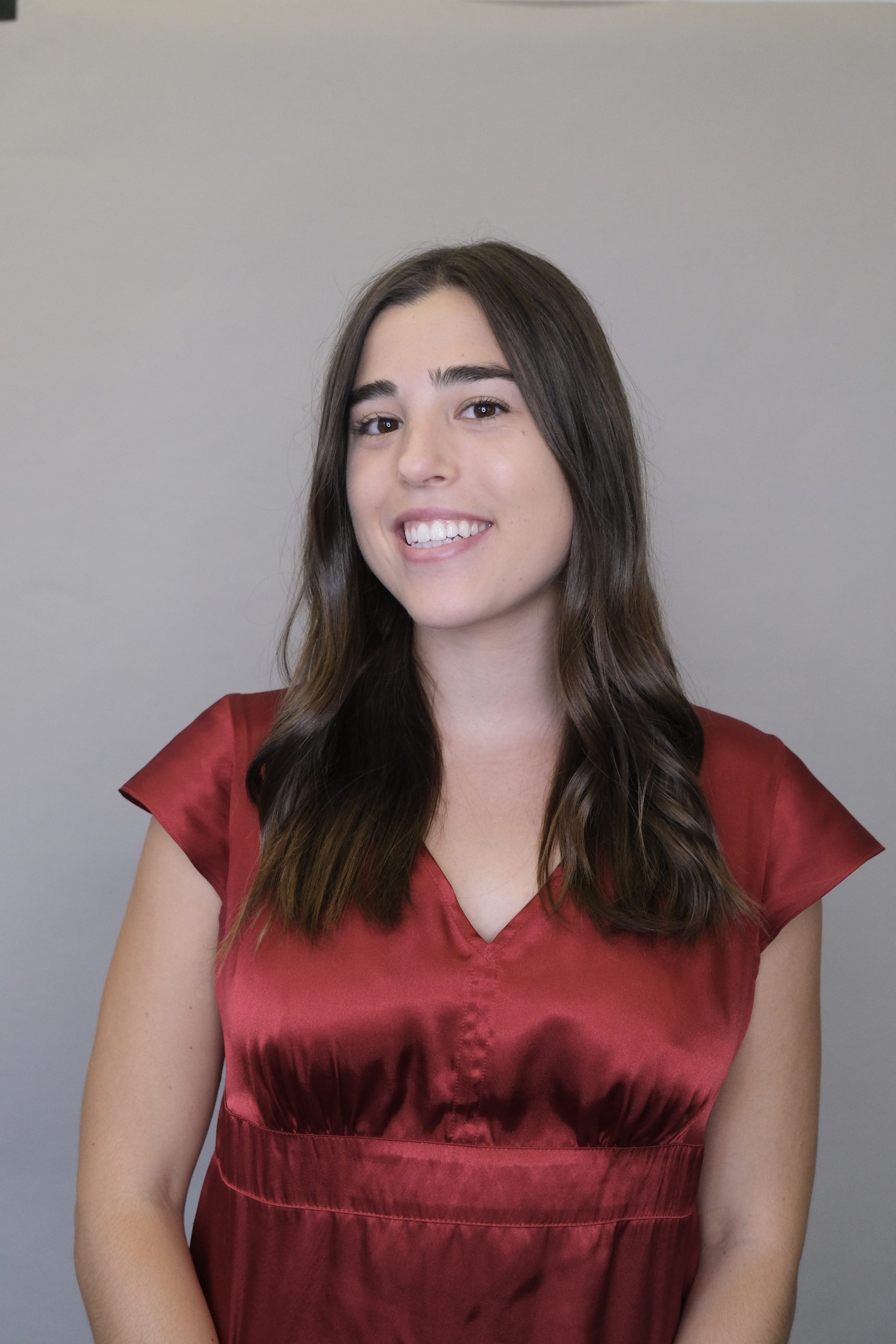 Account Coordinator and Author for Superfine Kitchen