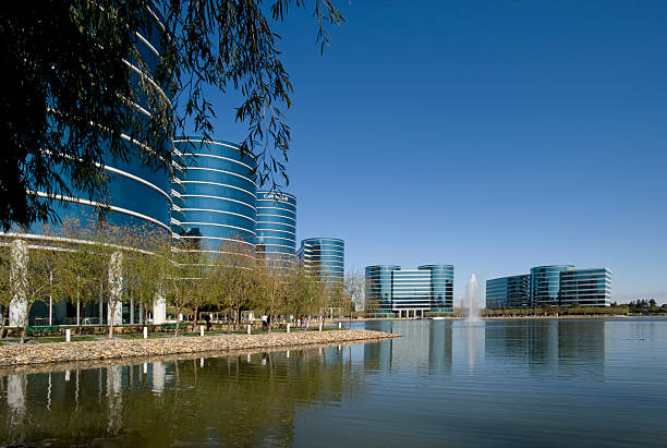 Corporate meal delivery to Redwood City and Peninsula offices — Superfine Kitchen
