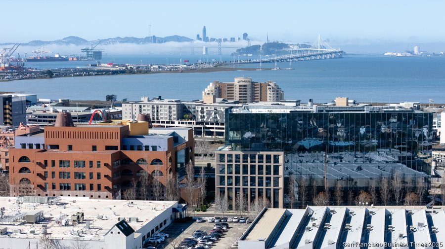 Corporate catering in Emeryville and the East Bay — Superfine Kitchen office meal delivery